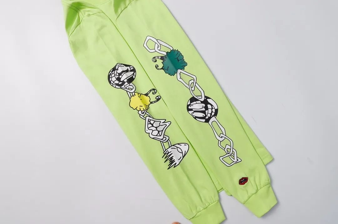 8827 Chrome Hearts Matty Boy T 32 Breathable、 M 2XL